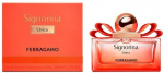 Salvatore Ferragamo Signorina Unica Perfume EDP 50 ml