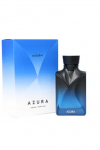Naseem Azura Perfume EDT 90 ml