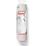 Rayen Non-Slip Bath Mat 86x33cm