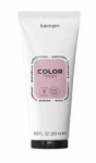 Kemon Color Hair Mask 200 ml