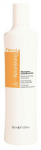 Fanola Nourishing Restructuring Shampoo 350 ml