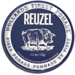 Reuzel Fiber Pomade 35 g