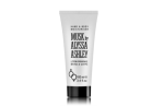Alyssa Ashley Musk Cream 100 ml