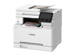 Printer Canon  I-SENSYS MF664Cdw, Color Laser Printer/Copier/Scaner |