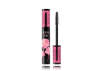 Dermacol Imperial XXL Mascara 13 ml