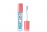 Dermacol Think Pink Lip Oil 05