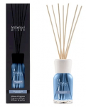 Millefiori Milano Blue Posidonia Fragrance Diffuser 100 ml