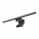Lampa na monitor Yeelight Aries Pro 250lm / CRI Ra95