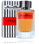 Rochas Moustache Perfume EDP 75 ml