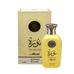 Adyan Norah Amour Perfume EDP 100 ml