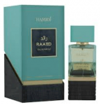 Hamidi Raa&rsquo;ed Perfume EDP 100 ml