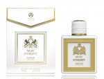Anfar Musc D'Orient Perfume PAR 115 ml