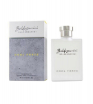 Baldessarini Cool Force Perfume EDT 90ml