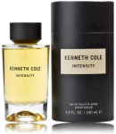 Kenneth Cole Intensity Perfume EDT 100 ml