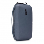 Thule 5441 Aion travel organizer dark slate