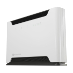 MikroTik Chateau LTE7 D53G-5HacD2HnD-TC&R11e-LTE7
