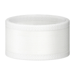 Mijia Smart Evaporative Humidifier Pro Filter | White