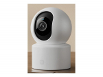 Xiaomi | Smart Camera C201 | Dome | 2 MP | F2.1 | H.265 | Micro SD
