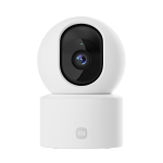 Xiaomi Smart Camera C201 | Dome | 2 MP | F2.1 | H.265 | Micro SD