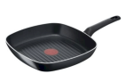 Tefal B55640 Grill pan