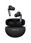 OnePlus Buds Pro 3 Earphoes