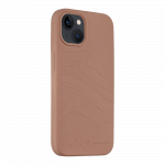 Tactical MagForce Beaver Cover for iPhone 13 / Moucha Moose