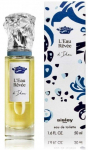 Sisley L'Eau R&ecirc;v&eacute;e D'Ikar Perfume EDT 50 ml