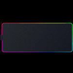 RAZER Strider Chroma Gaming Mouse Pad