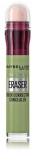 Maybelline Instant Anti-Age Eraser Multi-Use Concealer Green 6,8 ml