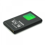 Nokia BL-5CB Original Battery Li-Ion 3.7V / 800mAh / 3.0Wh (OEM)