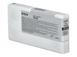Epson T6539 | Ink cartrige | Light light Black