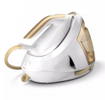 Iron Philips IRONING STATION/PSG8040/60