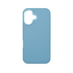 Other goods Zagg ZAGG SoHo Snap MagSafe iPhone 16 Case - Blue