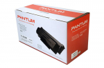 Original Toner Black Pantum BP5100 (TL-5120X)