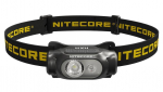 HEADLAMP H SERIES 240 LUMENS/HA11 NITECORE