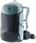Backpack Trans Alpine Pro 26 SL graphite