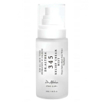 DR. ALTHEA 345 Relief Cream Mist 60ml