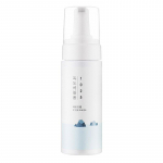 ROUND LAB 1025 Dokdo Bubble Foam 150ml