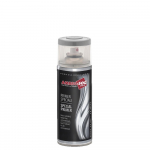 Galvanized Sheets Primer 400 ml