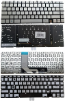 Keyboard HP Envy 15-EP, 15T-EP, with backlight, US