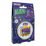 M&auml;nguala | PC | Konsoolid | Tarvikud // Harivad m&auml;nguasjad | Interaktiivsed | Loomingulised | Kunstilised // Plastelina tubi smart - alien 50g