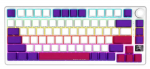 Keyboard Lorgar KBP7075W