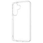 Fixed Story AntiUV | Back cover | Samsung | Galaxy A57 5G | TPU | Clear