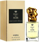 Sisley Eau de Soir Perfume EDP 50 ml