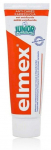 Elmex Junior Toothpaste 75 ml