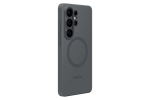 Samsung EF-ES948CBE Silicone Magnet Cover for Samsung Galaxy S26 Ultra