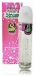 Cuba Strass Snake Glittering Perfume EDP 100 ml