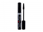 Rimmel London Extra Super Lash Mascara 8ml