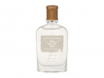 Replay Jeans Original! For Him EDT 50ml