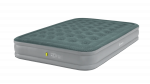Outwell Excellent Double | Airbed | 300 mm